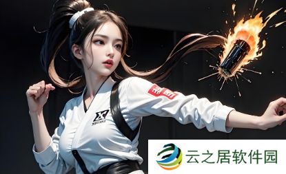 索尼互娱CEO：尽可能用最少的钱 提供最好的游戏体验